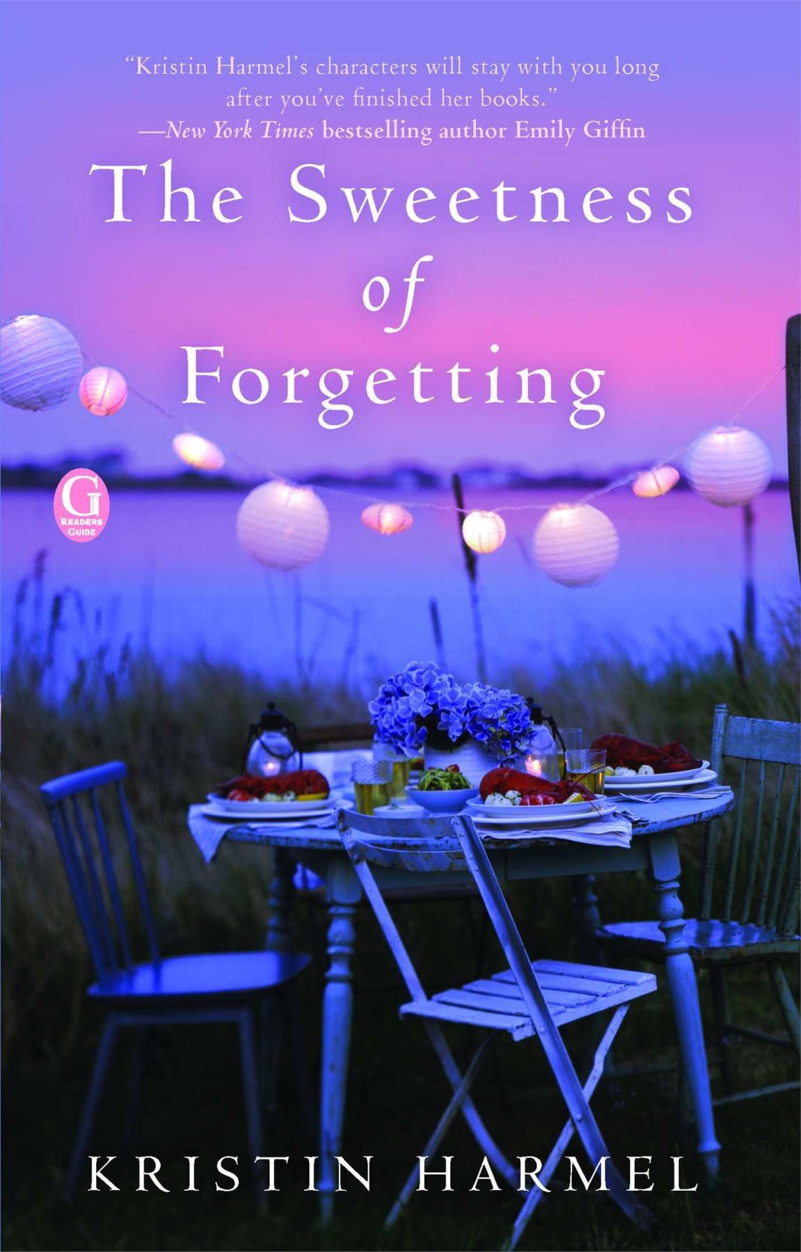 the sweetness of forgetting.jpg